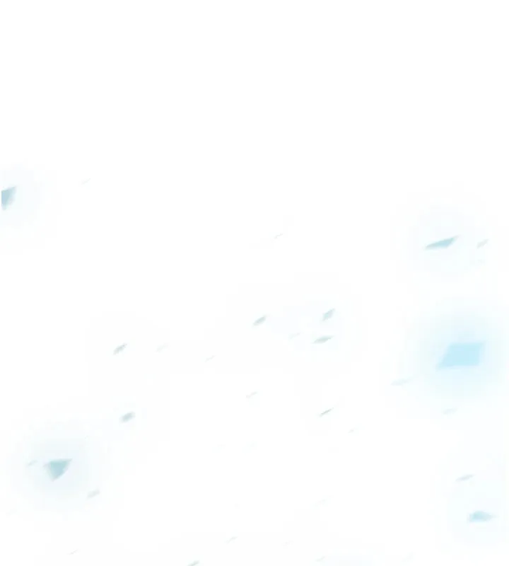 足球型男脱单指南-第1话-我向足球女神许愿了 - 图片 220