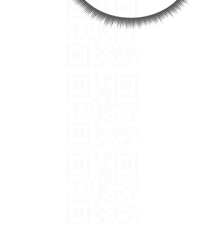 足球型男脫單指南第2話-累積點數的唯一方法