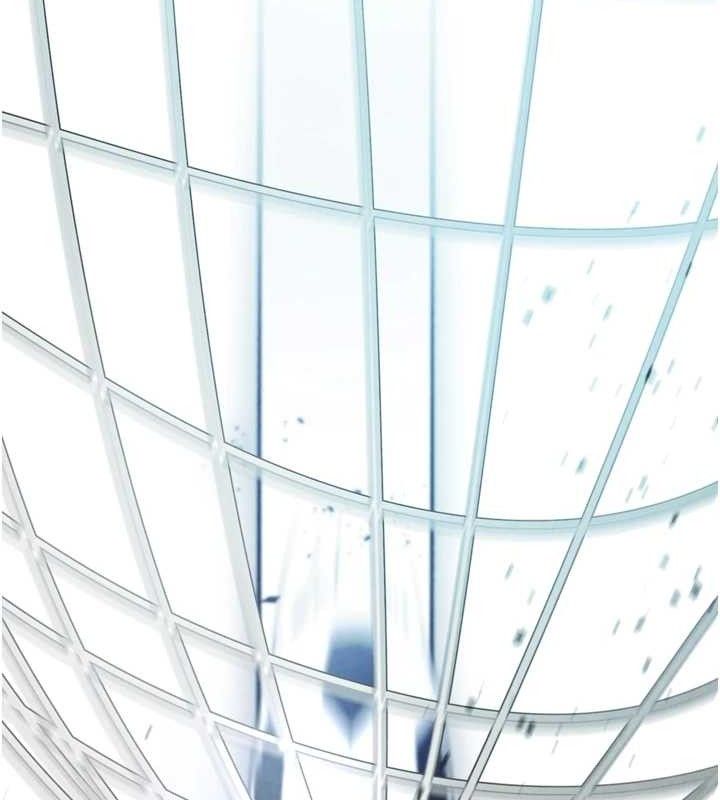 足球型男脱单指南第2话-累积点数的唯一方法