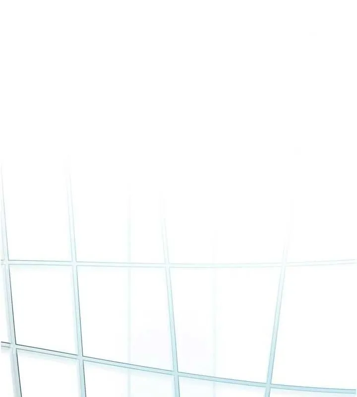 足球型男脫單指南第2話-累積點數的唯一方法