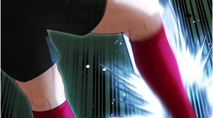 足球型男脱单指南第2话-累积点数的唯一方法