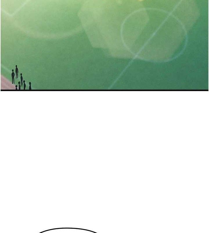 足球型男脱单指南第3话-今晚要跟我一起嗨吗?