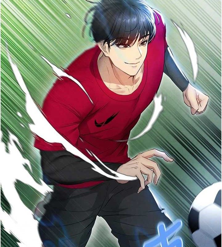 足球型男脱单指南第3话-今晚要跟我一起嗨吗?