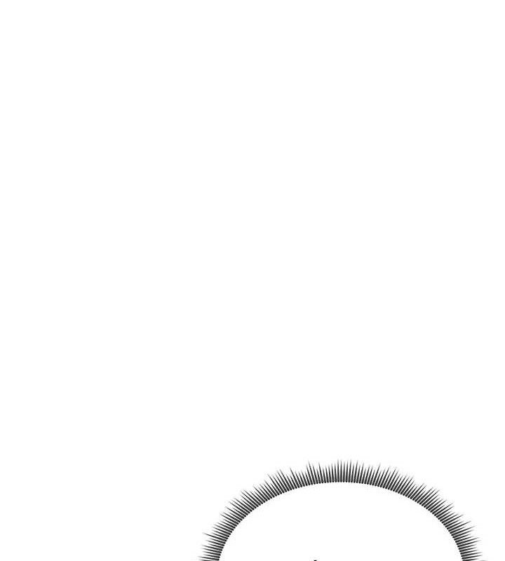 足球型男脱单指南第4话-稀有天菜处男