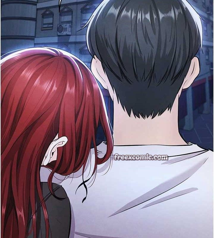 足球型男脱单指南第4话-稀有天菜处男