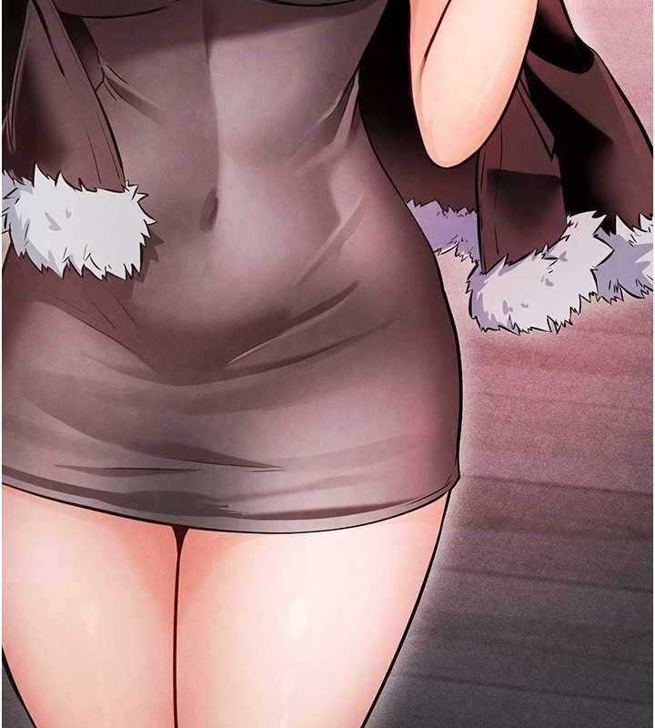 足球型男脱单指南第4话-稀有天菜处男