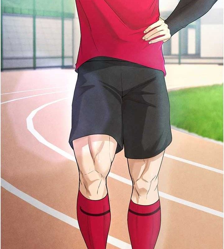 足球型男脱单指南第5话-魅力爆表可爱小狗