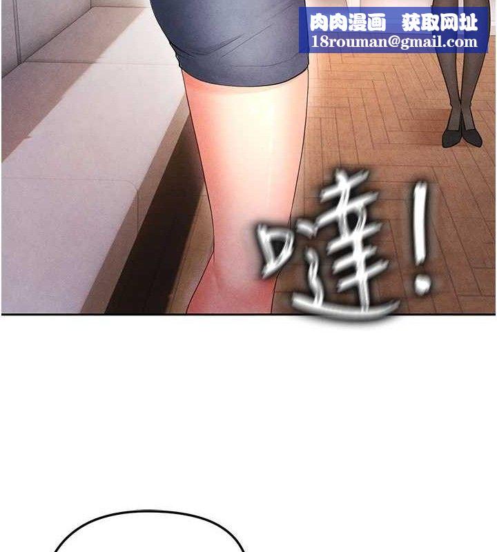 足球型男脱单指南第5话-魅力爆表可爱小狗