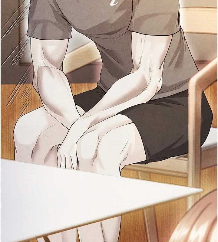 足球型男脱单指南第5话-魅力爆表可爱小狗