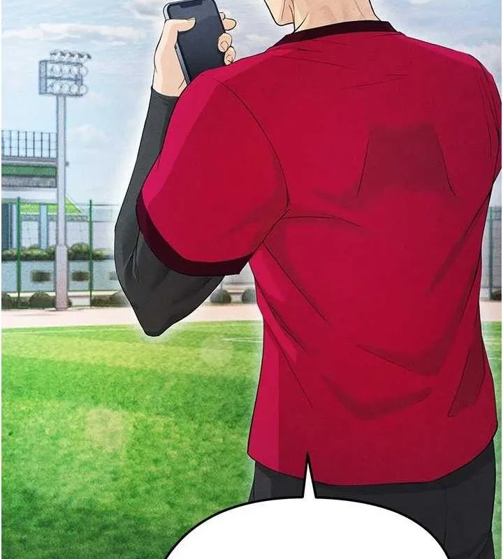 足球型男脫單指南第5話-魅力爆表可愛小狗