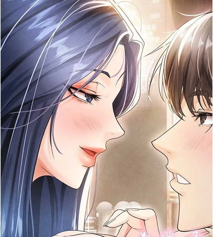 足球型男脱单指南-第5话-魅力爆表可爱小狗 - 图片 186