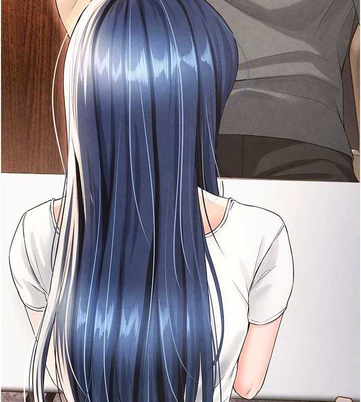 足球型男脱单指南第5话-魅力爆表可爱小狗