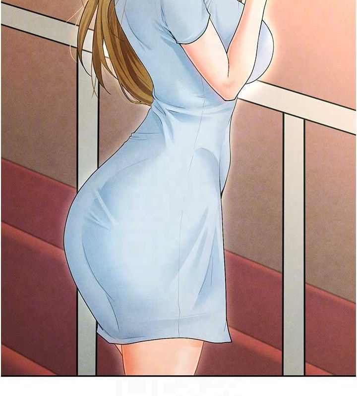 足球型男脱单指南第6话-被巨物吸引的漂亮姐姐