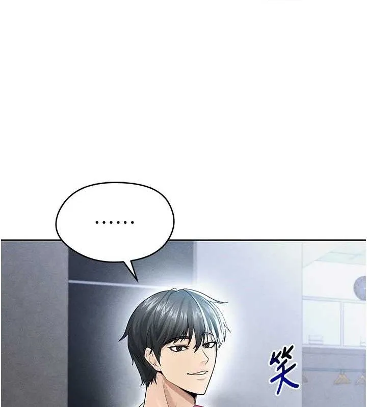 足球型男脱单指南-第6话-被巨物吸引的漂亮姐姐 - 图片 184