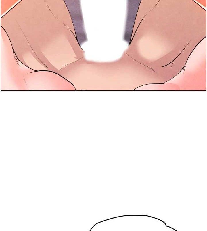 足球型男脱单指南第7话-啦啦队女神的诡计