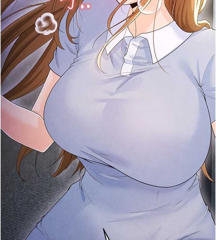 足球型男脱单指南第8话-网球女神现身足球场?!