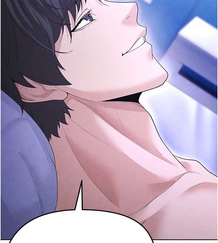 足球型男脱单指南第8话-网球女神现身足球场?!