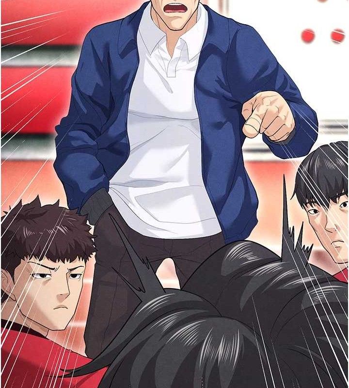 足球型男脫單指南第8話-網球女神現身足球場?!