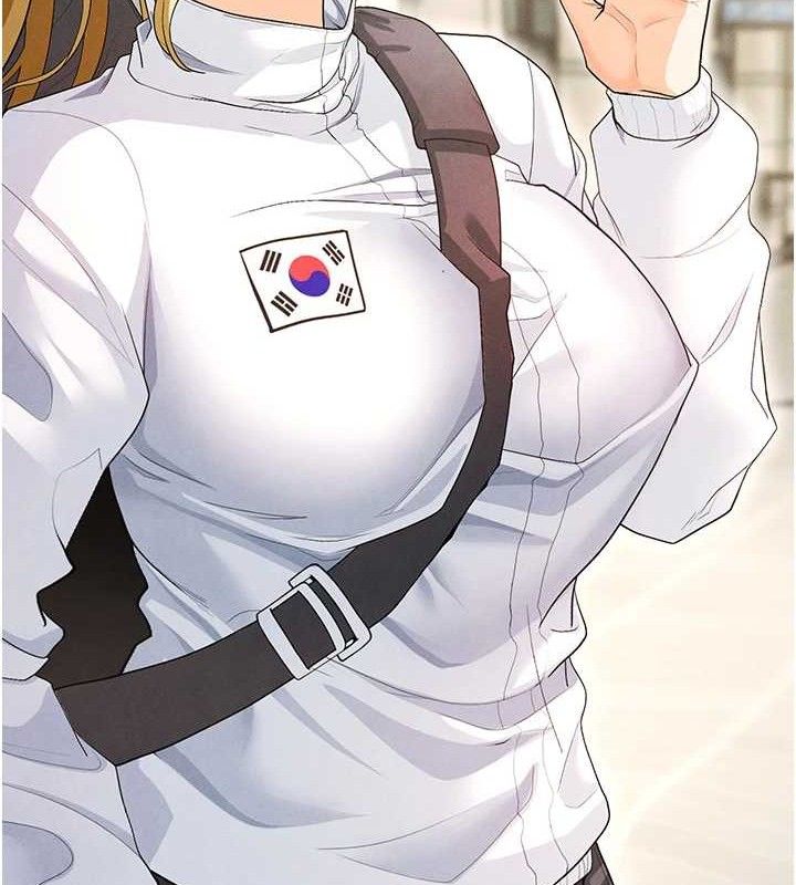 足球型男脫單指南第9話-隨傳隨到肉便器