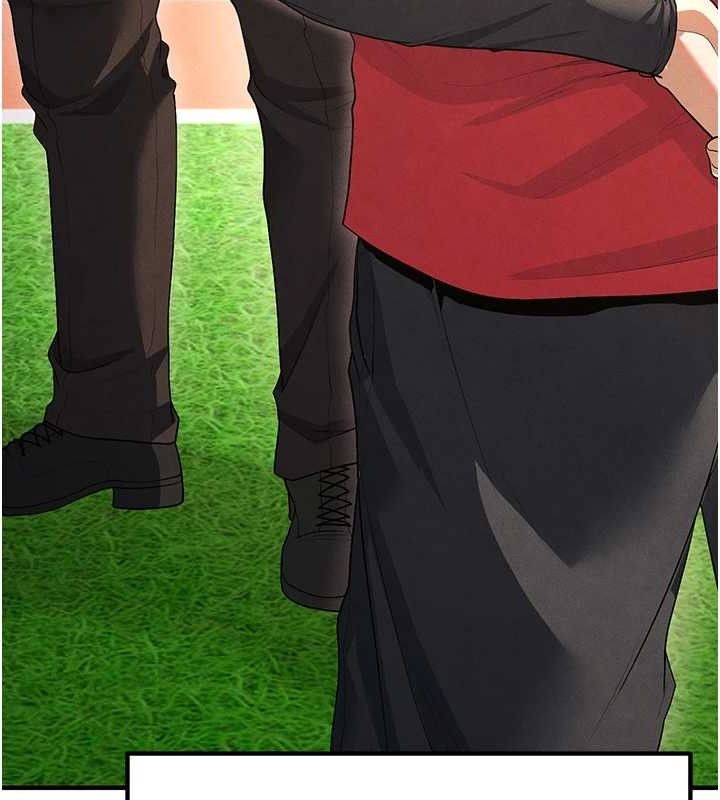 足球型男脱单指南第9话-随传随到肉便器