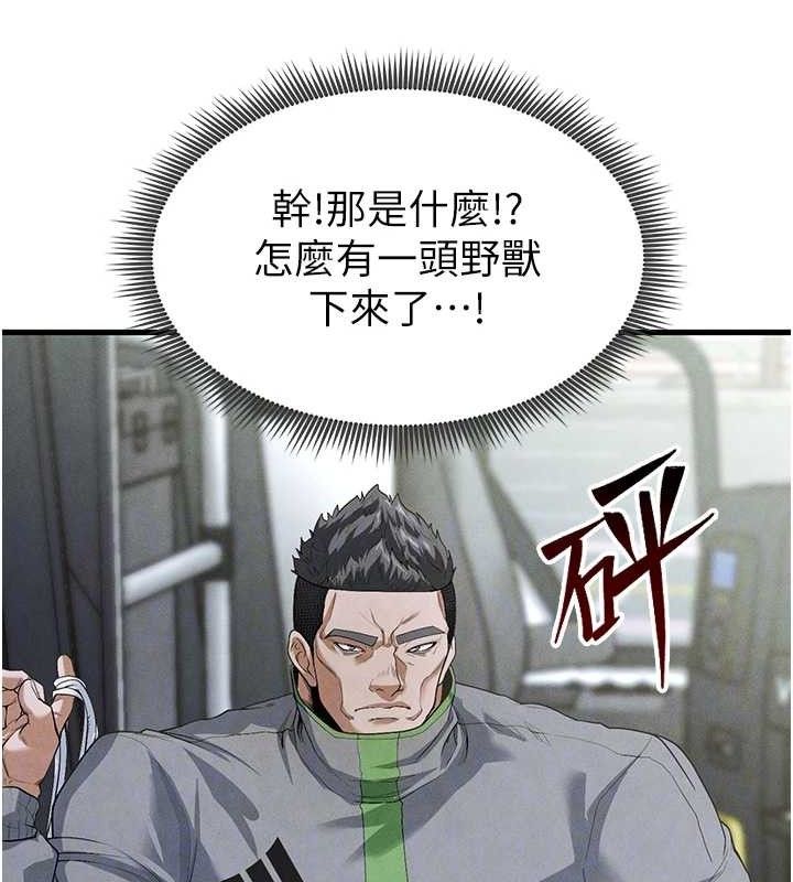 足球型男脱单指南第9话-随传随到肉便器