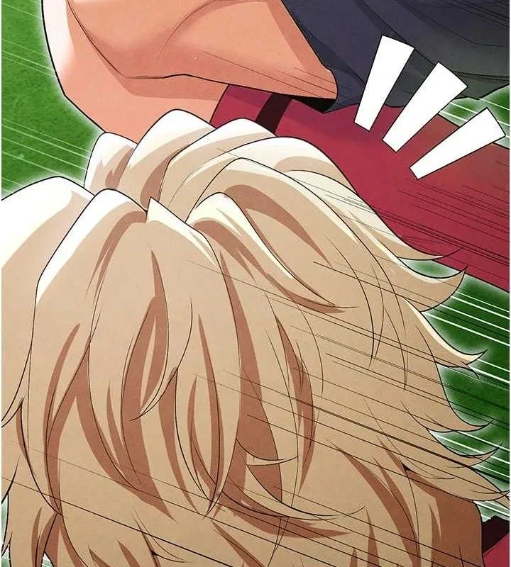 足球型男脫單指南第9話-隨傳隨到肉便器