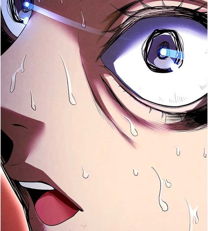 足球型男脫單指南第9話-隨傳隨到肉便器