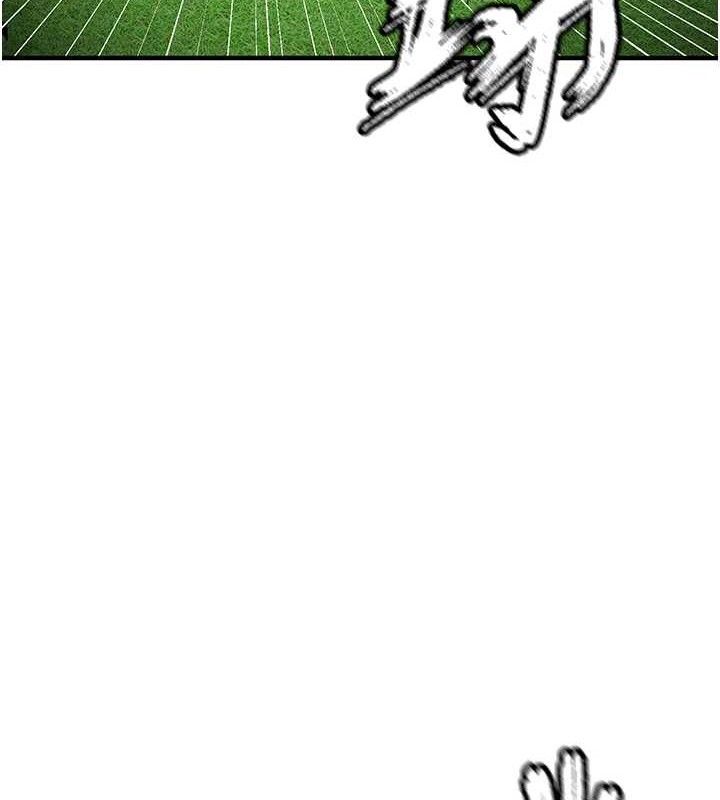 足球型男脱单指南第9话-随传随到肉便器