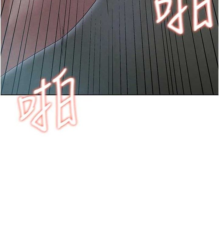 足球型男脱单指南第10话-厕所内练等