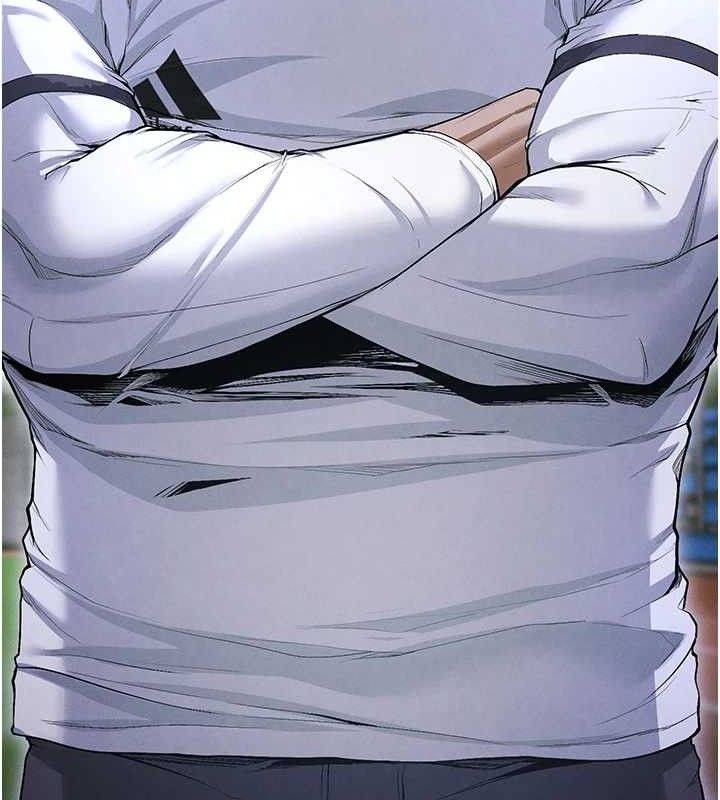 足球型男脱单指南第10话-厕所内练等