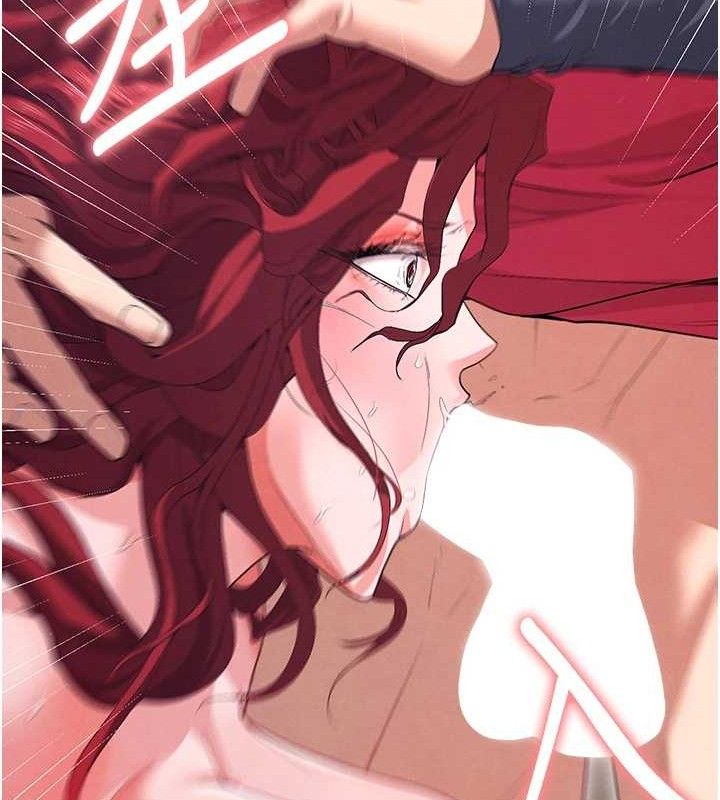 足球型男脱单指南第10话-厕所内练等