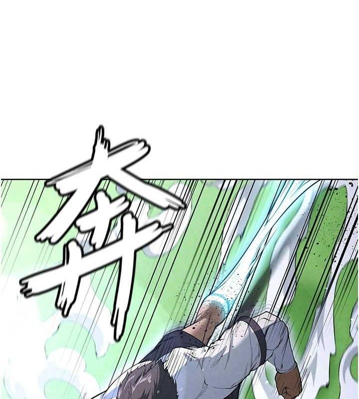 足球型男脱单指南第10话-厕所内练等