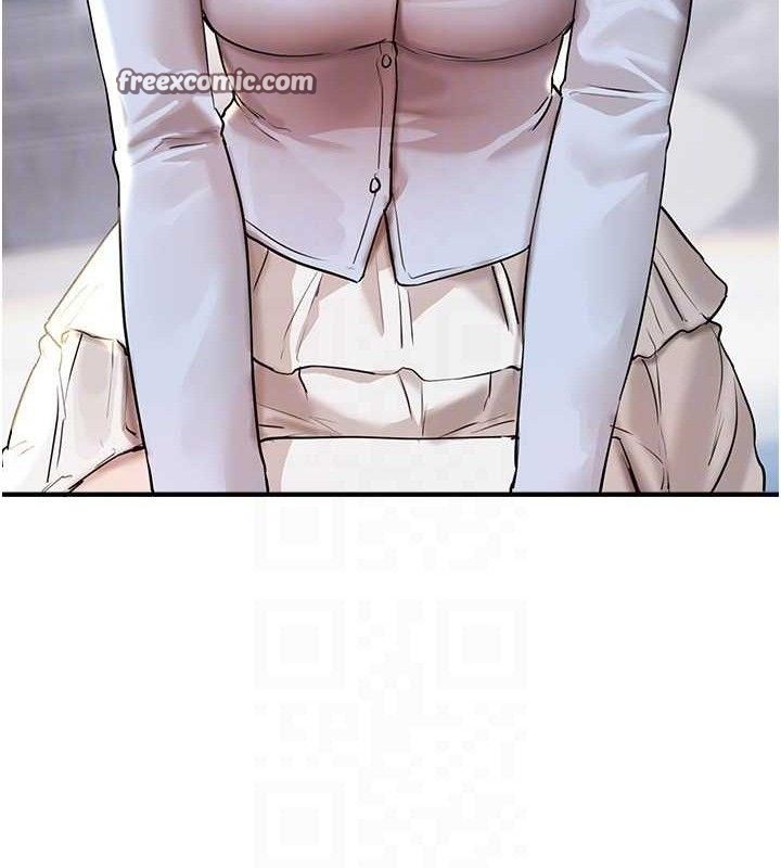 BeautifulDays第35話-被幹完就閃邊去