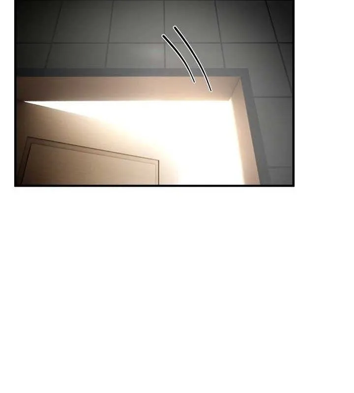 BeautifulDays-第35話-被幹完就閃邊去 - 图片 117