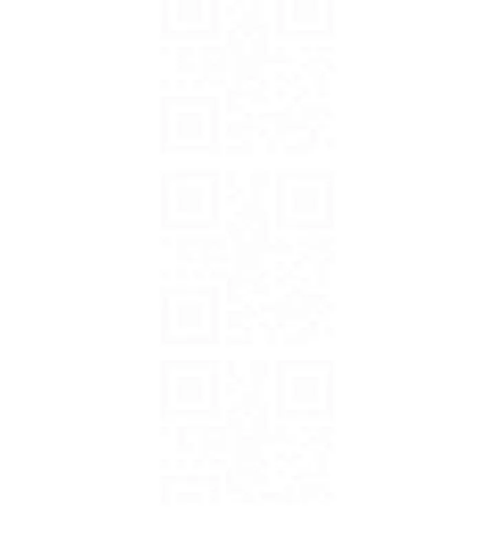 BeautifulDays-第35話-被幹完就閃邊去 - 图片 122