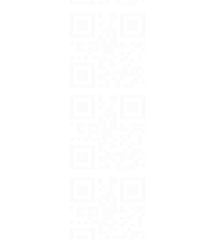 熟女自助餐第39話-校外NTR教學