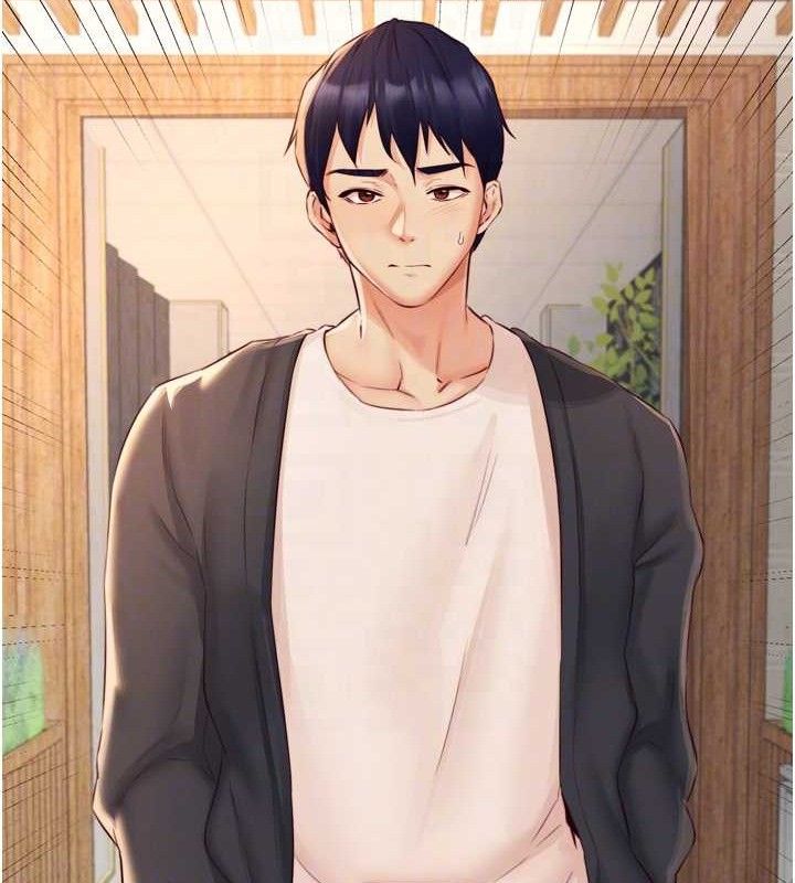 熟女自助餐第39話-校外NTR教學