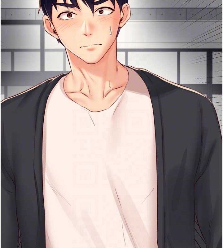 熟女自助餐第39話-校外NTR教學