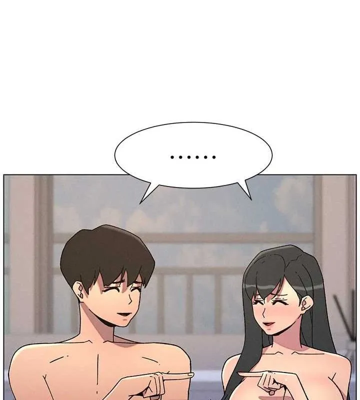 兄妹的秘密授课-第60話-體驗愛愛後的驚喜鞭策 - 图片 71