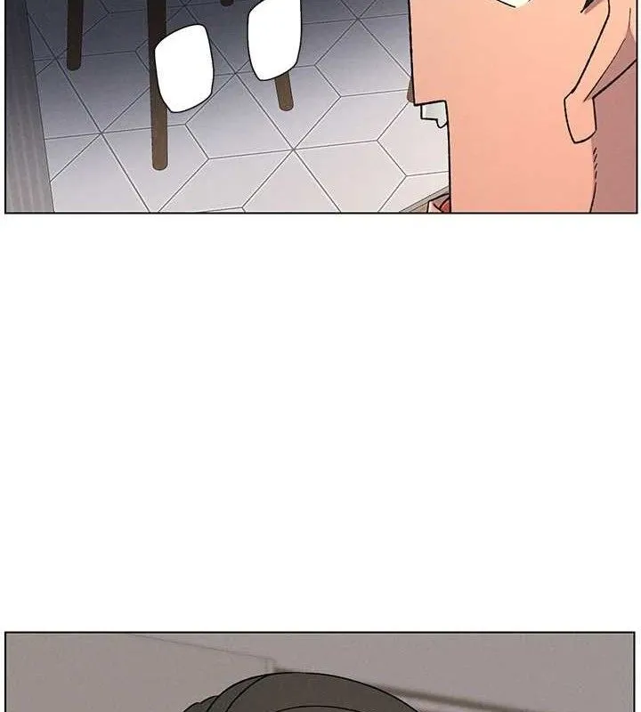 兄妹的秘密授课-第60話-體驗愛愛後的驚喜鞭策 - 图片 83