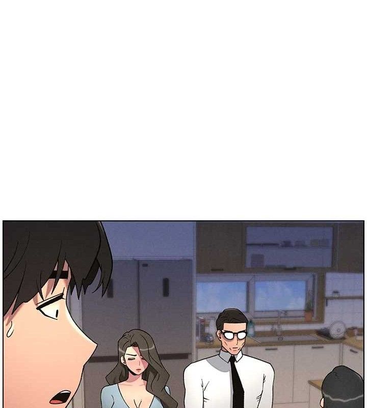 兄妹的秘密授课第60話-體驗愛愛後的驚喜鞭策