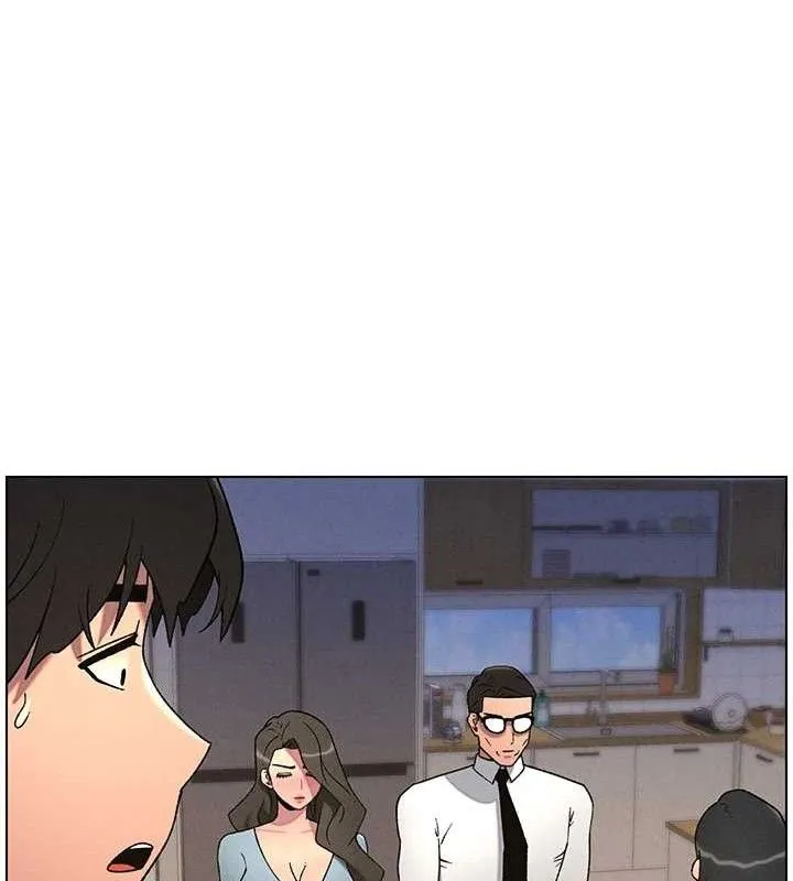 兄妹的秘密授課第60話-體驗愛愛後的驚喜鞭策