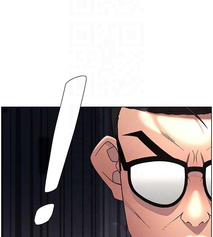 兄妹的秘密授课第60話-體驗愛愛後的驚喜鞭策