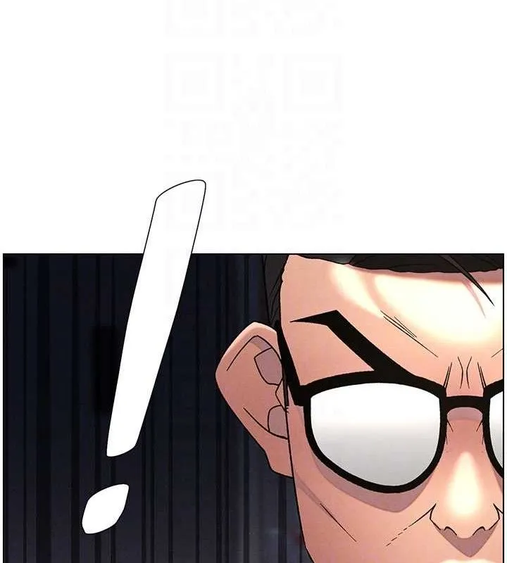 兄妹的秘密授课-第60話-體驗愛愛後的驚喜鞭策 - 图片 110