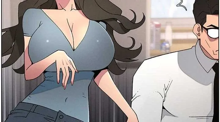 兄妹的秘密授課第60話-體驗愛愛後的驚喜鞭策