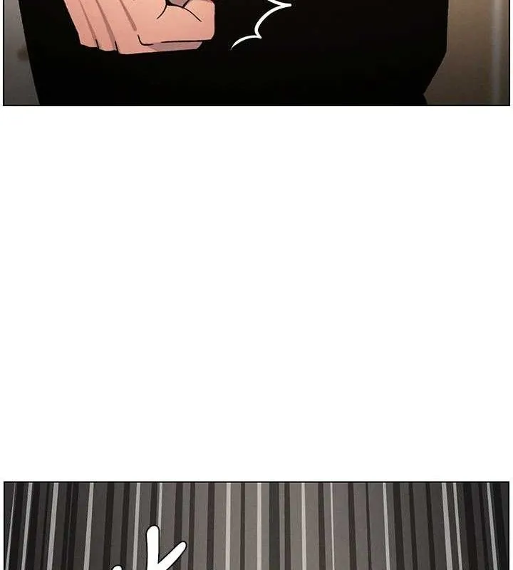 兄妹的秘密授课-第60話-體驗愛愛後的驚喜鞭策 - 图片 129