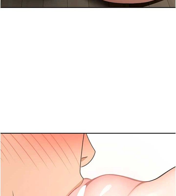 頂加套房的春天第20話-葛格~要不要嘗嘗處女鮑?