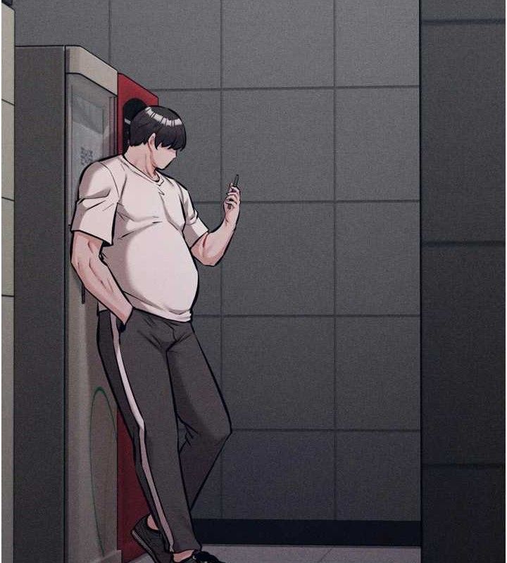 选手村:母猪调教第29話-被奪走的第一次