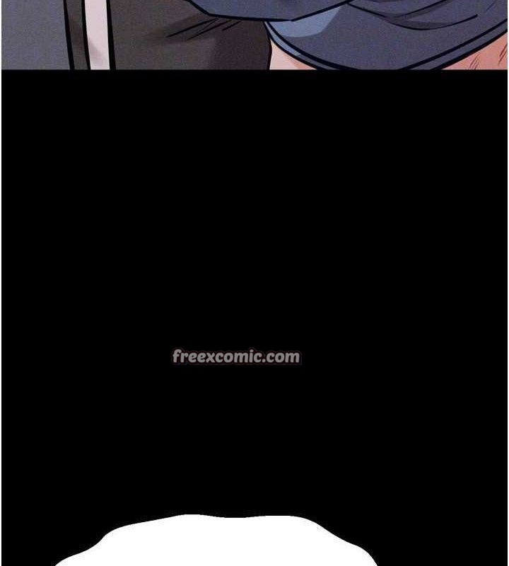 选手村:母猪调教第29話-被奪走的第一次