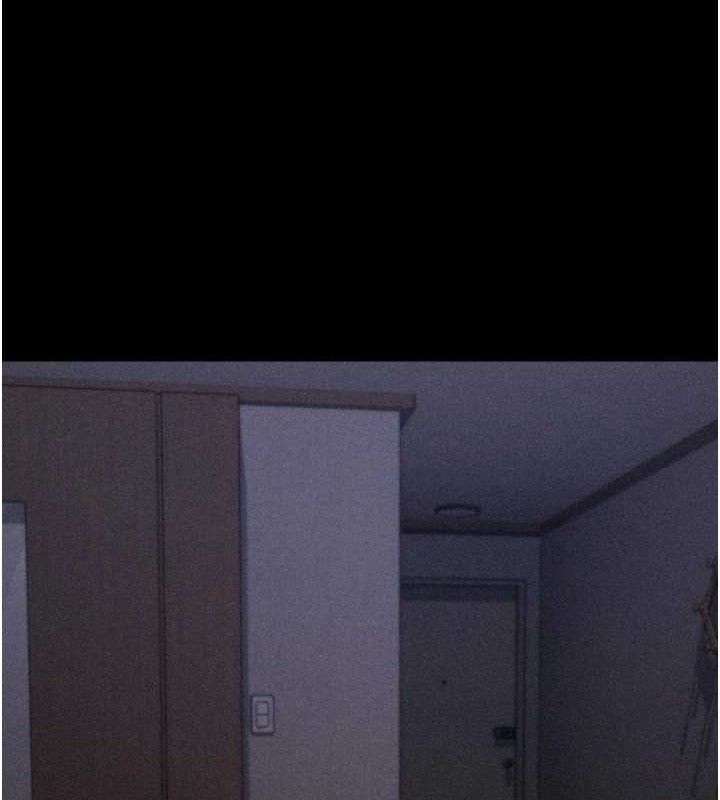 选手村:母猪调教第29話-被奪走的第一次